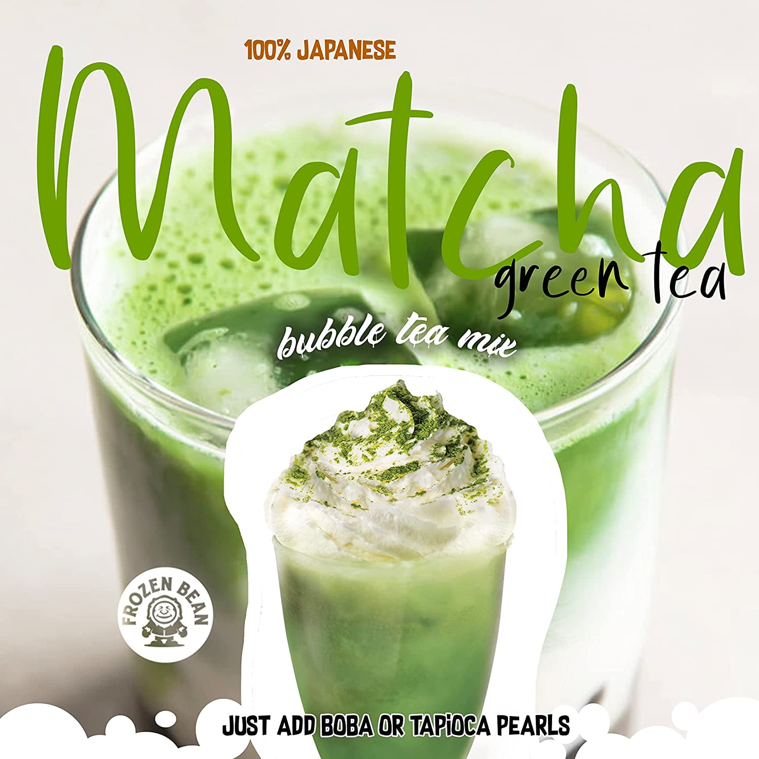 How To Make Matcha (Japanese Green Tea ) 抹茶の点て方 • Just One