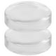 thumbnail image 1 of 2 pesas de fermentación para frascos de vidrio de boca ancha., 1 of 7