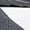 Grey, variant on NEW|Men's Casual Sports Shoes Breathable Fashion Running Shoes Comfortable Lightweight Jogging Sneakers
