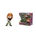 thumbnail image 2 of Disney Channel Metalfigs Die-Cast Figure 2.5” Single pack – Kim Possible & Lizzie McGuire (One Piece, Styles May Vary), 2 of 19