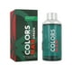 thumbnail image 1 of BENETTON COLORS MAN GREEN 200ML EDT SPRAY, 1 of 4