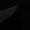 Black, variant on Hidden Comfort Performance No Show Multipacks/Bundles Athletic Running Socks for Men and Women 6 Pair