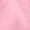Pink-1, variant on Womens Fuzzy Fleece Jacket Zip Up Stand Collar Sherpa Coats Casual Winter Warm Fluffy Faux Fur Outwear with Pockets