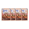 thumbnail image 4 of ( 4 Pack ) Pioneer Brand Roasted Pork Gravy Mix 1.41 Oz. Packet, 4 of 10