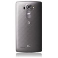 thumbnail image 2 of LG G4, 32 Gb, Gris, 100% Auténtico LG LG G4 / Smartphone / Reacondicionado, 2 of 2