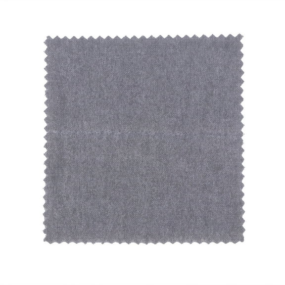 Car Scratch Cloth Polish Cloth Repair Tool Nano Surface Rags Car Accessories