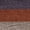 03 Purple Red Brown, variant on BambooMN Unisex Rayon from Bamboo Classic Casual Crew Socks - Assortment C - Large - 4 Pairs
