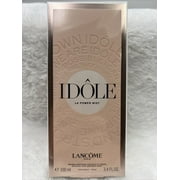 Lancôme Idole La Power Mist 100ml/3.4 fl. oz.