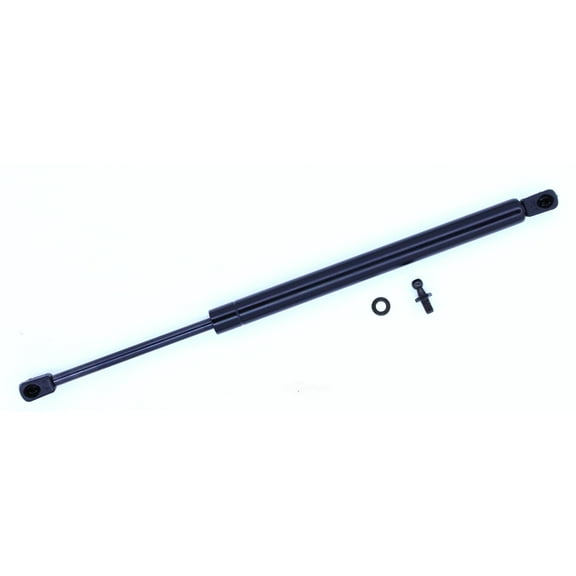 Tuff 612515 Hood Lift Support