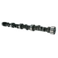 thumbnail image 3 of HOWARDS RACING COMPONENTS 111752-06, 3 of 3