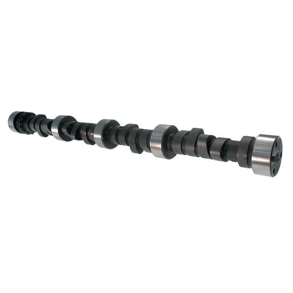 HOWARDS RACING COMPONENTS 111752-06