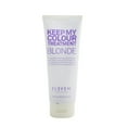 thumbnail image 1 of Eleven Australia Keep My Colour Soin Blond - 200 ml, 1 of 3
