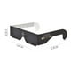 thumbnail image 2 of Gafas solares de juguete para proteger los ojos gafas de observación ideales para niños (A) 10 piezas, 2 of 6