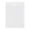 Clear2, variant on Self Adhesive Label Holders, Card Pockets with Top Opening for Drawers Files Organizing Bins Shelves Office, Peel and Stick (Clear5), 13X9In