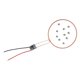 thumbnail image 5 of Fuente De Alimentación Módulo De Bobina Experimento Científico Proyecto Científico 5V Con Lámpara LED Sunnimix Bobina de carga, 5 of 8
