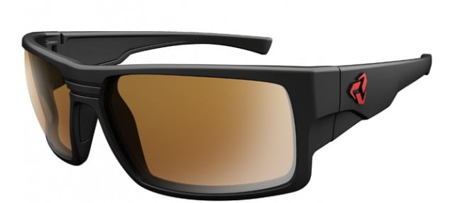 Ryders Eyewear Dealers 2024 www.gemologytidbits