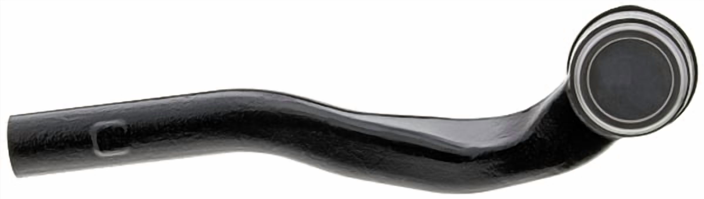 Steering Tie Rod End Fits select: 2014-2021 MERCEDES-BENZ S