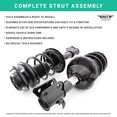 thumbnail image 2 of Unity Automotive 11045 2011-2017 Nissan Juke - 11045, 2 of 2