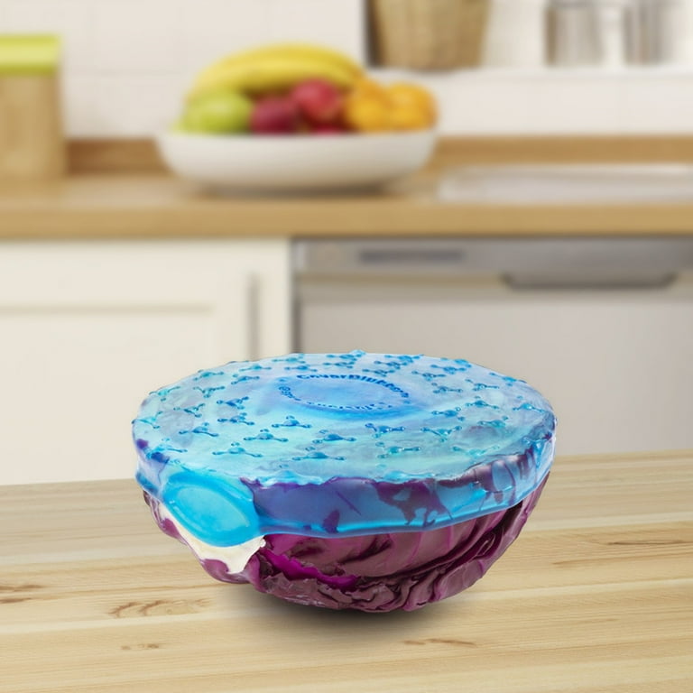 Food Cover, Microwave Plate Cover, Oil-proof Splatter Cover, Kitchen Microwave  Oven Heating Cover, Thermal Insulation Cover, High Temperature Resistant  Bowl Cover, Oil Spill-proof Dish Bowl Cover, Fresh Leftovers Cover, Kitchen  Tools 