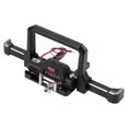 thumbnail image 1 of RC Winch Control Increased Strength Crawler Winch Classic Front Bumper Boy Remote Control For Grass Carpets TRX4 Toy Truck, 1 of 8