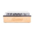 thumbnail image 4 of Decksaver DS-PC-HLR2 Decksaver Headliner R2 Cover - Soft-Fit, 4 of 5