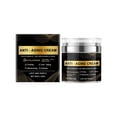 thumbnail image 3 of Xihbxyly Crema Hidratante Antiedad para Hombre, Cuidado Facial Hidratante y Reafirmante, Cuidado Suave de La Piel (50 G), Hidratación Durante Todo El Día, Antiarrugas, Fórmula No Grasa, Crema Facial, 3 of 7