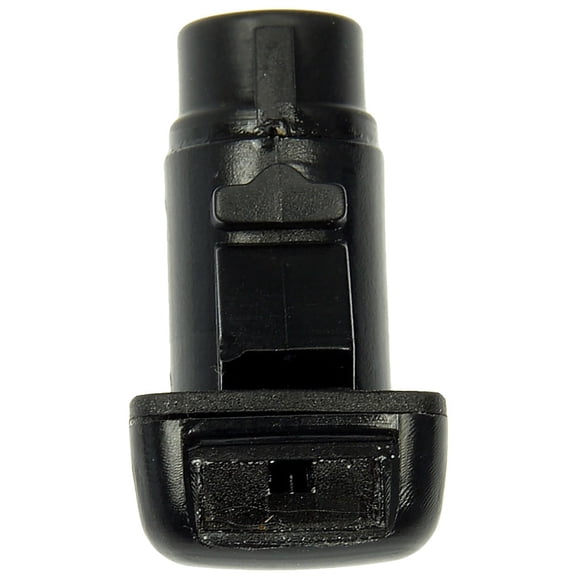 Boquilla del limpiaparabrisas