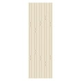 thumbnail image 4 of Surya Frontier FT-611 Area Rug, 4 of 9