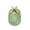 Green, variant on 500ml Portable Dog Water Bottle, Large Capacity Pet Travel Drink Dispenser, Leakproof Outdoor Walking Drinking Bowl for Dogs and Cats, Must-Have Travel Pet Gear