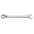 thumbnail image 2 of 9mm Rev. Comb. Ratcheting Wrench, 2 of 2