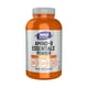 thumbnail image 4 of Sports Nutrition NOW Foods Amino-9 Essentials en polvo, 330 g, 4 of 7