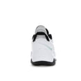 thumbnail image 4 of Nike Men's PG 5 Platinum Tint Basketball Shoes, from StockX, 4 of 5