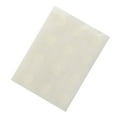 thumbnail image 4 of Yuarrent Pegamento Punto Único Empaque de joyería Adhesivo Sello de cera Pegatinas Ventana Colgante Decoración Accesorios Cinta móvil Rodillo Kits de decoración para fiestas 13mm12 Granos Yuarrent HA047885-01, 4 of 6