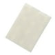 thumbnail image 4 of Yuarrent Pegamento Punto Único Empaque de joyería Adhesivo Sello de cera Pegatinas Ventana Colgante Decoración Accesorios Cinta móvil Rodillo Kits de decoración para fiestas 13mm12 Granos Yuarrent HA047885-01, 4 of 6