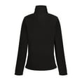 thumbnail image 2 of Regatta Womens Full-Zip 210 Series Microfleece Zipped Jacket, 2 of 4