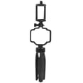 thumbnail image 1 of Soporte De Mano Para Drones, Diseño Profesional Soporte De Mano Plegable Para Drones Duradero De Alto Rendimiento, Accesorio Para Drones Para DJI Mavic Air 2 ANGGREK DC2720, 1 of 8