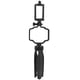 thumbnail image 1 of Soporte de mano Fugacal para Dron plegable de alto rendimiento para DJI Mavic Air 2, 1 of 8