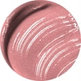 thumbnail image 2 of Jane Iredale PureGloss Lip Gloss - Candied Rose 0.23 oz Lip Gloss, 2 of 4