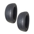 thumbnail image 1 of Paquete de 2 Llantas 205/50R17 Fullway HP108 93W, 1 of 3