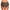 Brown, variant on HUPOM Women'S Panties Underwear For Women In Clothing Briefs Sleepwear Tie Seamless Waistband Brown S