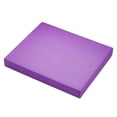 thumbnail image 2 of Osfvolr Foam Balance Pad Stability Training Cushion Non Slip Sweat TPE Exercise Mat for Physical Therapy Core Strength Sensory, 2 of 7