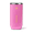 Shocking Pink, variant on ThermoFlask 16 oz Tall Size 2-In-1 Insulated Can Cooler and Cup, Durable Stainless Steel, Non-Slip Base, Dishwasher Safe, Beverage Container, Unmellow Yellow