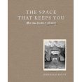 thumbnail image 2 of The Space That Keeps You: When Home Becomes a Love Story, 2 of 2