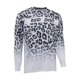 thumbnail image 3 of 2024 AVIP POC MTB Jerseys Moto Mountain Bike BMX DH Ciclismo Ropa Verano Camiseta Bicicletas Ropa Mujer Hombre Motocross, 3 of 5