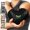 Breathable Elbow Support Under $5 a5, variant on sdhkgrrt Elbow Support Sleeve, Compression Arm Sleeve for Men Women, Breathable Elbow Brace for Basketball Volleyball, Protective Elbow Pad for Sports Workout Gym Tennis Cycling