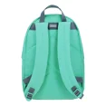 thumbnail image 4 of Mochila Grande Chenson 1818 Juvenil Coleccion Colors Turques, 4 of 6