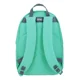 thumbnail image 4 of Mochila Grande Chenson 1818 Juvenil Coleccion Colors Turques, 4 of 6