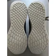 thumbnail image 2 of New Balance Fresh Foam Mcruznn Running Course Shoes - Navy - M 9.5 - NIB, 2 of 5