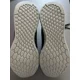 thumbnail image 2 of New Balance Fresh Foam Mcruznn Running Course Shoes - Navy - M 9.5 - NIB, 2 of 5