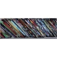 thumbnail image 4 of Paquete de refuerzo Pokémon TCG auténtico sellado de fábrica con bonificación, 4 of 5